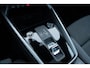 Audi A3 Limousine 35 TFSI 3xS-Line |Pano|Keyless|KW|Sfeerverlichting