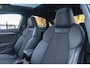 Audi A3 Limousine 35 TFSI 3xS-Line |Pano|Keyless|KW|Sfeerverlichting
