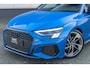 Audi A3 Limousine 35 TFSI 3xS-Line |Pano|Keyless|KW|Sfeerverlichting