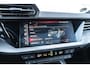 Audi A3 Limousine 35 TFSI 3xS-Line |Pano|Keyless|KW|Sfeerverlichting