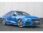 Audi A3 Limousine 35 TFSI 3xS-Line |Pano|Keyless|KW|Sfeerverlichting