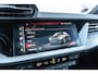 Audi A3 Limousine 35 TFSI 3xS-Line |Pano|Keyless|KW|Sfeerverlichting