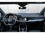 Audi A3 Limousine 35 TFSI 3xS-Line |Pano|Keyless|KW|Sfeerverlichting