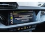 Audi A3 Limousine 35 TFSI 3xS-Line |Pano|Keyless|KW|Sfeerverlichting