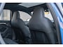 Audi A3 Limousine 35 TFSI 3xS-Line |Pano|Keyless|KW|Sfeerverlichting