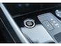 Audi A3 Limousine 35 TFSI 3xS-Line |Pano|Keyless|KW|Sfeerverlichting