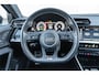 Audi A3 Limousine 35 TFSI 3xS-Line |Pano|Keyless|KW|Sfeerverlichting