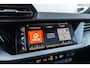Audi A3 Limousine 35 TFSI 3xS-Line |Pano|Keyless|KW|Sfeerverlichting
