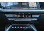 Audi A3 Limousine 35 TFSI 3xS-Line |Pano|Keyless|KW|Sfeerverlichting
