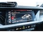 Audi A3 Limousine 35 TFSI 3xS-Line |Pano|Keyless|KW|Sfeerverlichting