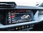 Audi A3 Limousine 35 TFSI 3xS-Line |Pano|Keyless|KW|Sfeerverlichting