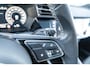 Audi A3 Limousine 35 TFSI 3xS-Line |Pano|Keyless|KW|Sfeerverlichting