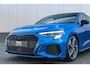 Audi A3 Limousine 35 TFSI 3xS-Line |Pano|Keyless|KW|Sfeerverlichting