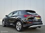 Audi Q4 e-tron 40 LAUNCH EDITION ADVANCED PLUS 77 KWH/TREKHAAK/LED MATRIX/CAMERA/ELEK-KLEP/19''LMV