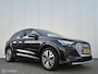 Audi Q4 e-tron 40 LAUNCH EDITION ADVANCED PLUS 77 KWH/TREKHAAK/LED MATRIX/CAMERA/ELEK-KLEP/19''LMV