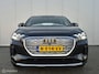 Audi Q4 e-tron 40 LAUNCH EDITION ADVANCED PLUS 77 KWH/TREKHAAK/LED MATRIX/CAMERA/ELEK-KLEP/19''LMV