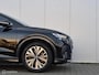 Audi Q4 e-tron 40 LAUNCH EDITION ADVANCED PLUS 77 KWH/TREKHAAK/LED MATRIX/CAMERA/ELEK-KLEP/19''LMV