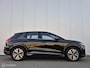 Audi Q4 e-tron 40 LAUNCH EDITION ADVANCED PLUS 77 KWH/TREKHAAK/LED MATRIX/CAMERA/ELEK-KLEP/19''LMV