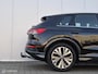 Audi Q4 e-tron 40 LAUNCH EDITION ADVANCED PLUS 77 KWH/TREKHAAK/LED MATRIX/CAMERA/ELEK-KLEP/19''LMV