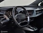 Audi Q4 e-tron 40 LAUNCH EDITION ADVANCED PLUS 77 KWH/TREKHAAK/LED MATRIX/CAMERA/ELEK-KLEP/19''LMV