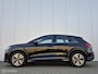 Audi Q4 e-tron 40 LAUNCH EDITION ADVANCED PLUS 77 KWH/TREKHAAK/LED MATRIX/CAMERA/ELEK-KLEP/19''LMV