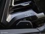 Audi Q4 e-tron 40 LAUNCH EDITION ADVANCED PLUS 77 KWH/TREKHAAK/LED MATRIX/CAMERA/ELEK-KLEP/19''LMV