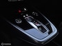 Audi Q4 e-tron 40 LAUNCH EDITION ADVANCED PLUS 77 KWH/TREKHAAK/LED MATRIX/CAMERA/ELEK-KLEP/19''LMV