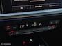 Audi Q4 e-tron 40 LAUNCH EDITION ADVANCED PLUS 77 KWH/TREKHAAK/LED MATRIX/CAMERA/ELEK-KLEP/19''LMV