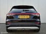 Audi Q4 e-tron 40 LAUNCH EDITION ADVANCED PLUS 77 KWH/TREKHAAK/LED MATRIX/CAMERA/ELEK-KLEP/19''LMV