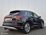 Audi Q4 e-tron 40 LAUNCH EDITION ADVANCED PLUS 77 KWH/TREKHAAK/LED MATRIX/CAMERA/ELEK-KLEP/19''LMV