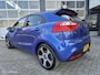 Kia Rio 1.2 CVVT Plus Pack 17" NAVI CAMERA NAP