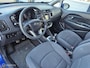 Kia Rio 1.2 CVVT Plus Pack 17" NAVI CAMERA NAP