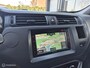 Kia Rio 1.2 CVVT Plus Pack 17" NAVI CAMERA NAP