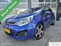 Kia Rio 1.2 CVVT Plus Pack 17" NAVI CAMERA NAP