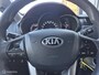 Kia Rio 1.2 CVVT Plus Pack 17" NAVI CAMERA NAP