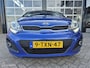 Kia Rio 1.2 CVVT Plus Pack 17" NAVI CAMERA NAP