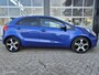 Kia Rio 1.2 CVVT Plus Pack 17" NAVI CAMERA NAP