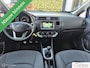 Kia Rio 1.2 CVVT Plus Pack 17" NAVI CAMERA NAP