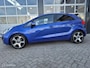Kia Rio 1.2 CVVT Plus Pack 17" NAVI CAMERA NAP