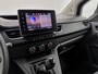 Nissan Townstar 1.3 DIG-T Benzine Marge Carplay Cruise control Led koplampen Parkeerhulp