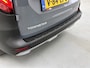 Nissan Townstar 1.3 DIG-T Benzine Marge Carplay Cruise control Led koplampen Parkeerhulp