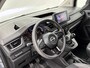 Nissan Townstar 1.3 DIG-T Benzine Marge Carplay Cruise control Led koplampen Parkeerhulp