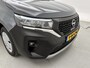 Nissan Townstar 1.3 DIG-T Benzine Marge Carplay Cruise control Led koplampen Parkeerhulp