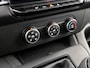 Nissan Townstar 1.3 DIG-T Benzine Marge Carplay Cruise control Led koplampen Parkeerhulp
