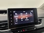 Nissan Townstar 1.3 DIG-T Benzine Marge Carplay Cruise control Led koplampen Parkeerhulp