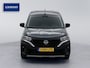 Nissan Townstar 1.3 DIG-T Benzine Marge Carplay Cruise control Led koplampen Parkeerhulp