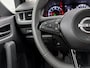 Nissan Townstar 1.3 DIG-T Benzine Marge Carplay Cruise control Led koplampen Parkeerhulp