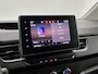 Nissan Townstar 1.3 DIG-T Benzine Marge Carplay Cruise control Led koplampen Parkeerhulp