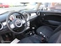 MINI Cooper Mini 1.6 Chili NAVI / PANO / ST.VERWARING