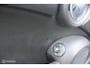 MINI Cooper Mini 1.6 Chili NAVI / PANO / ST.VERWARING